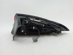 MASERATI Maserati Levante left rear light 670155100 tail light rear left- — thumbnail 7