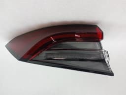 MASERATI Maserati Levante left rear light 670155100 tail light rear left- — thumbnail 3