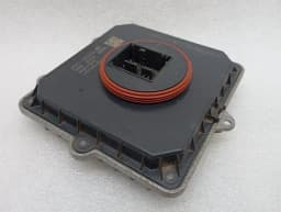 LAND ROVER Range Rover Sport L494 Xenon Ballast JK62-13E005-BB Xenon Ballast- — thumbnail 5