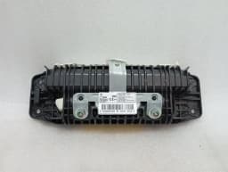 MERCEDES-BENZ MERCEDES G-CLASS W463A W464 18-24 G63 AMG Module A4638603100 Module- — thumbnail 3