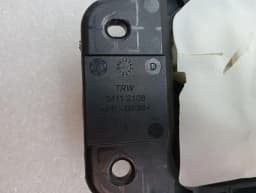 MERCEDES-BENZ MERCEDES G-CLASS W463A W464 18-24 G63 AMG Module A4638603100 Module- — thumbnail 5