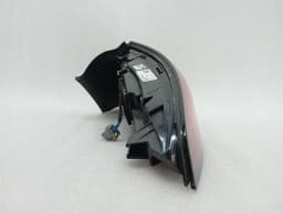MASERATI Maserati Levante left rear light 670155100 tail light rear left- — thumbnail 8