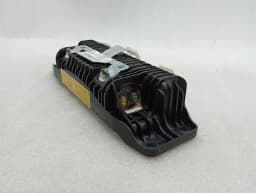 MERCEDES-BENZ MERCEDES G-CLASS W463A W464 18-24 G63 AMG Module A4638603100 Module- — thumbnail 4