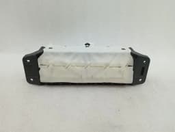 MERCEDES-BENZ MERCEDES G-CLASS W463A W464 18-24 G63 AMG Module A4638603100 Module- — thumbnail 2