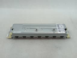 MERCEDES-BENZ MERCEDES G-CLASS W463A W464 18-24 G63 AMG Module A4638607200 Module- — thumbnail 2