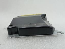 MERCEDES-BENZ Mercedes C Class W205 Safety Module ECU A2059006537 Air Control Unit SRS- — thumbnail 7