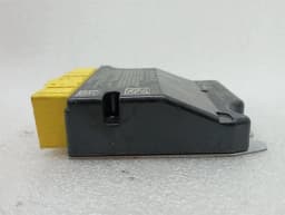 MERCEDES-BENZ Mercedes C Class W205 Safety Module ECU A2059006537 Air Control Unit SRS- — thumbnail 6