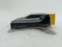 MERCEDES-BENZ Mercedes C Class W205 Safety Module ECU A2059006537 Air Control Unit SRS- — thumbnail 5