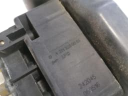 MERCEDES-BENZ Mercedes ML W164 Air Suspension Valve A2513200058 Air Suspension Valve Block- — thumbnail 4