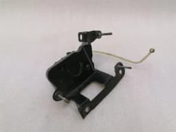MERCEDES-BENZ Mercedes ML W164 Air Suspension Valve A2513200058 Air Suspension Valve Block- — thumbnail 5