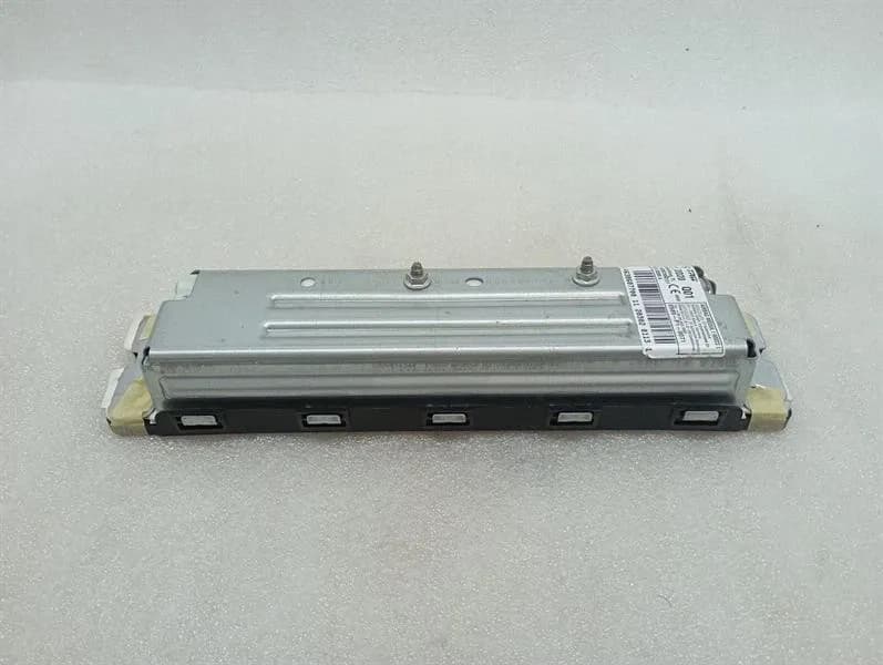 MERCEDES G-CLASS W463A W464 18-24 G63 AMG Module A4638607700 Module-