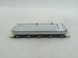 MERCEDES-BENZ MERCEDES G-CLASS W463A W464 18-24 G63 AMG Module A4638607700 Module- — thumbnail 2