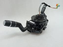 LAND ROVER Range Rover Sport L494 Wiper Stalks BJ32-14A664-DB Steering Column Switch- — thumbnail 7