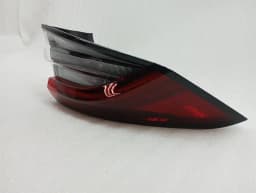 MASERATI Maserati Levante left rear light 670155100 tail light rear left- — thumbnail 5