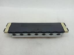 MERCEDES-BENZ MERCEDES G-CLASS W463A W464 18-24 G63 AMG Module A4638607700 Module- — thumbnail 3