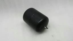 MASERATI Maserati Granturismo Vacuum Reservoir 240380 Container - — thumbnail 3