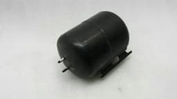 MASERATI Maserati Granturismo Vacuum Reservoir 240380 Container - — thumbnail 4