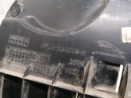 LAND ROVER Range Rover Sport L494 Wheel Arch Liner JPLA-16A574-A Wheel Arch Cover - — thumbnail 3