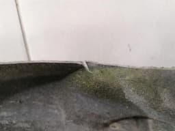 LAND ROVER Range Rover Sport L494 Wheel Arch Liner JPLA-16A574-A Wheel Arch Cover - — thumbnail 9
