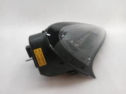 MCLAREN McLaren 600LT Spider Right Headlight 13AB724RP Headlight Headlamp Right- — thumbnail 6