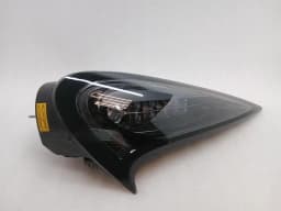 MCLAREN McLaren 600LT Spider Right Headlight 13AB724RP Headlight Headlamp Right- — thumbnail 5