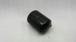 MASERATI Maserati Granturismo Vacuum Reservoir 240380 Container - — thumbnail 2