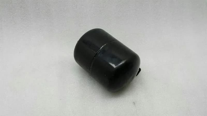 MASERATI Maserati Granturismo Vacuum Reservoir 240380 Container -