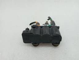 LAND ROVER Land Rover Range Rover Sport L494 Valve CPLA-5B710-AD Valve- — thumbnail 5