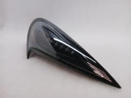 MCLAREN McLaren 600LT Spider Right Headlight 13AB724RP Headlight Headlamp Right- — thumbnail 4