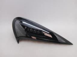MCLAREN McLaren 600LT Spider Right Headlight 13AB724RP Headlight Headlamp Right- — thumbnail 2