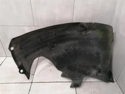 LAND ROVER Range Rover Sport L494 Wheel Arch Liner JPLA-16A574-A Wheel Arch Cover - — thumbnail 6