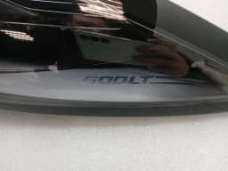 MCLAREN McLaren 600LT Spider Right Headlight 13AB724RP Headlight Headlamp Right- — thumbnail 3