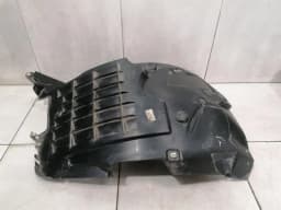 LAND ROVER Range Rover Sport L494 Wheel Arch Liner JPLA-16A574-A Wheel Arch Cover - — thumbnail 7