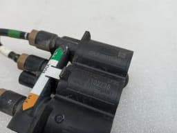 LAND ROVER Land Rover Range Rover Sport L494 Valve CPLA-5B710-AD Valve- — thumbnail 4