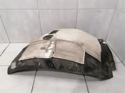 LAND ROVER Range Rover Sport L494 Wheel Arch Liner JPLA-16A574-A Wheel Arch Cover - — thumbnail 5