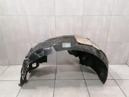 LAND ROVER Range Rover Sport L494 Wheel Arch Liner JPLA-16A574-A Wheel Arch Cover - — thumbnail 1
