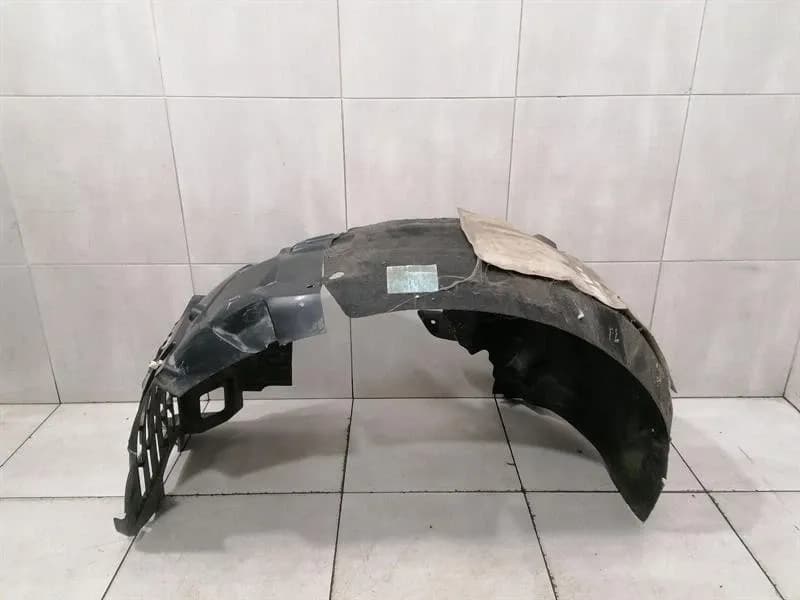 LAND ROVER Range Rover Sport L494 Wheel Arch Liner JPLA-16A574-A Wheel Arch Cover -