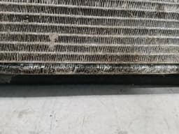 MAYBACH Maybach 62 V240 Radiator Pack A2405000003 Radiator Pack - — thumbnail 10