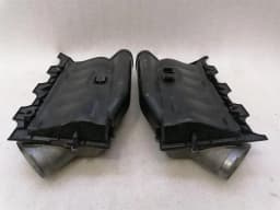 MERCEDES-BENZ Mercedes CLS W219 Air Filter Box A1560900401 Air Filter Box A1560900301- — thumbnail 4