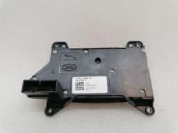 LAND ROVER LAND ROVER RANGE ROVER L405 Switch GPLA-14B566-VB Switch SEAT SEAT- — thumbnail 3