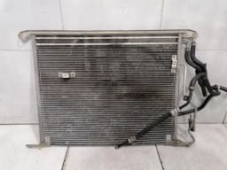 MERCEDES-BENZ Mercedes S-Class W220 A/C Radiator A2205001054 Air Conditioning Radiator A2205002503 - — thumbnail 7
