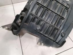 LAND ROVER Range Rover Sport L494 Wheel Arch Liner JPLA-16A574-A Wheel Arch Cover - — thumbnail 4