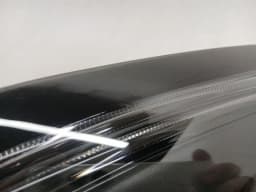 MCLAREN McLaren 600LT Spider Right Headlight 13AB724RP Headlight Headlamp Right- — thumbnail 7