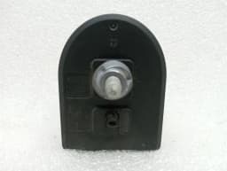 MERCEDES-BENZ MERCEDES G-CLASS W463A W464 18-24 G63 AMG Alarm ECU A2138201101 Horn Alarm System- — thumbnail 6
