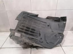 LAND ROVER Range Rover Sport L494 Wheel Arch Liner JPLA-16A574-A Wheel Arch Cover - — thumbnail 8