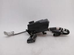 MCLAREN McLaren 600LT Spider POWER STEERING RESERVOIR 13DA034CP reservoir - — thumbnail 6