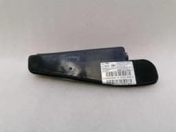 MERCEDES-BENZ Mercedes C Class W205 Left Seat Safety Module A2058600602 Safety Module- — thumbnail 2