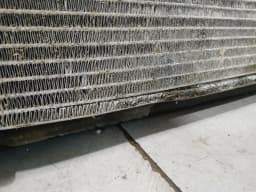 MAYBACH Maybach 62 V240 Radiator Pack A2405000003 Radiator Pack - — thumbnail 9
