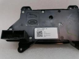 LAND ROVER LAND ROVER RANGE ROVER L405 Switch GPLA-14B566-VB Switch SEAT SEAT- — thumbnail 4