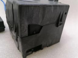 MERCEDES-BENZ MERCEDES G-CLASS W463A W464 18-24 G63 AMG Air pump A2139004432 Air Pump SEAT- — thumbnail 4